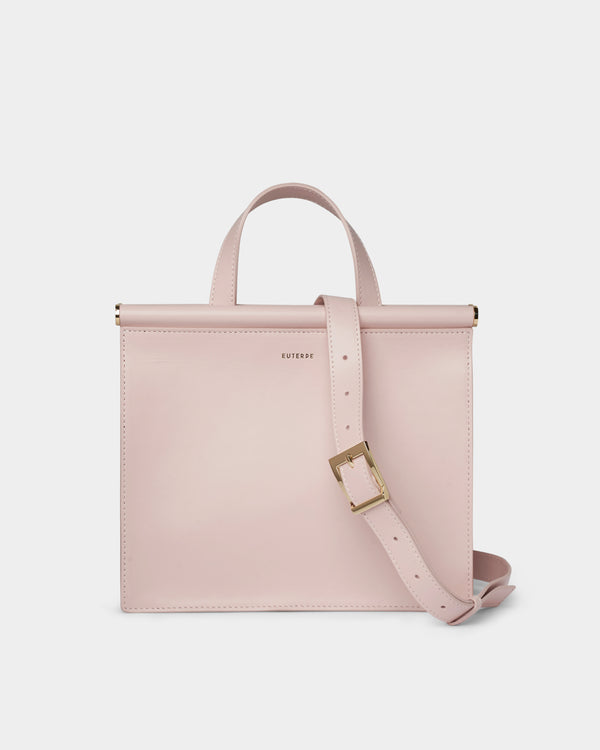Cetra Rosa