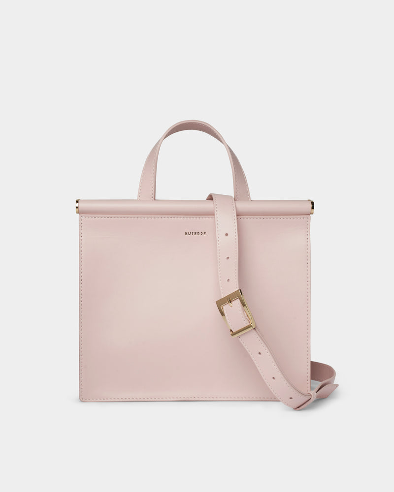 Cetra Rosa