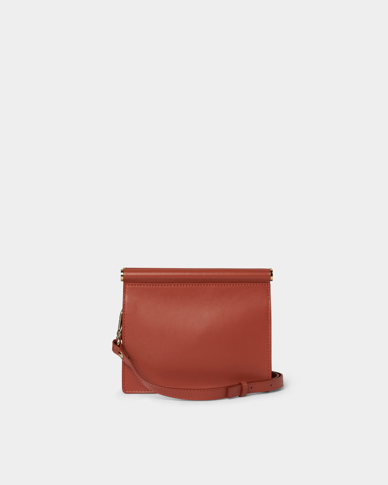 Cetra Mini Cotto