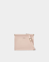 Cetra Mini Rosa