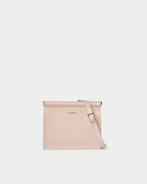 Cetra Mini Rosa