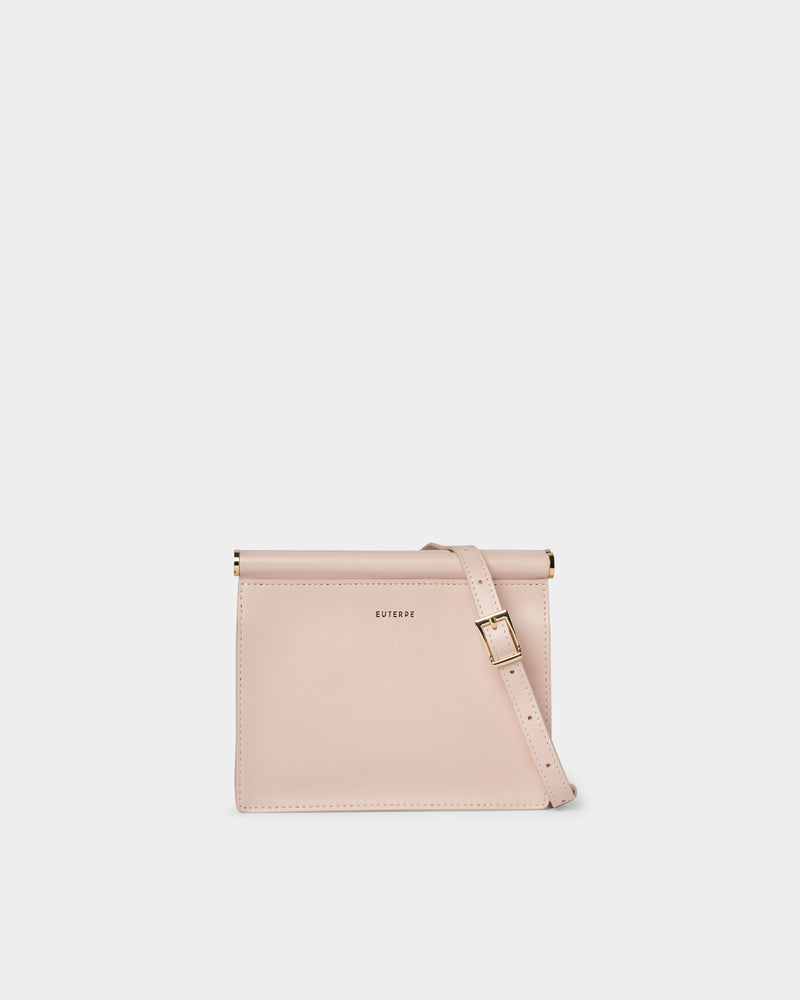 Cetra Mini Rosa
