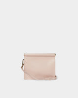 Cetra Mini Rosa