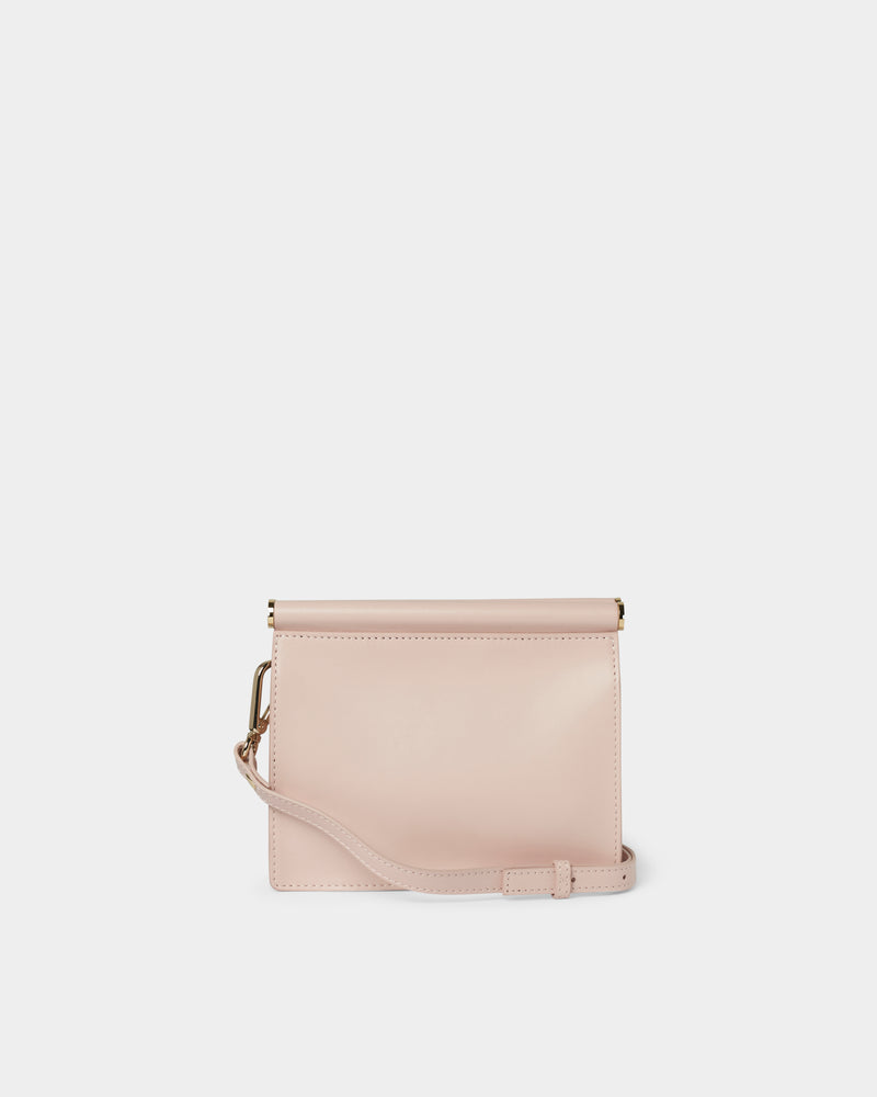 Cetra Mini Rosa