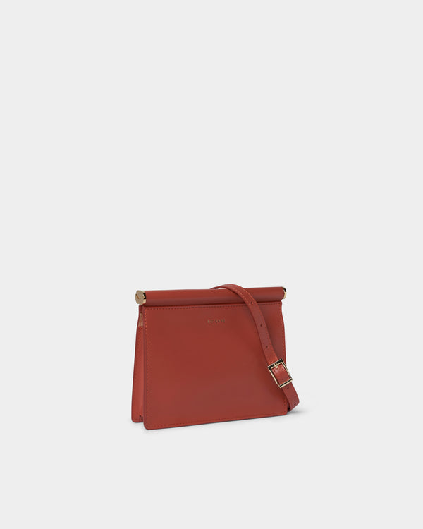 Cetra Mini Cotto