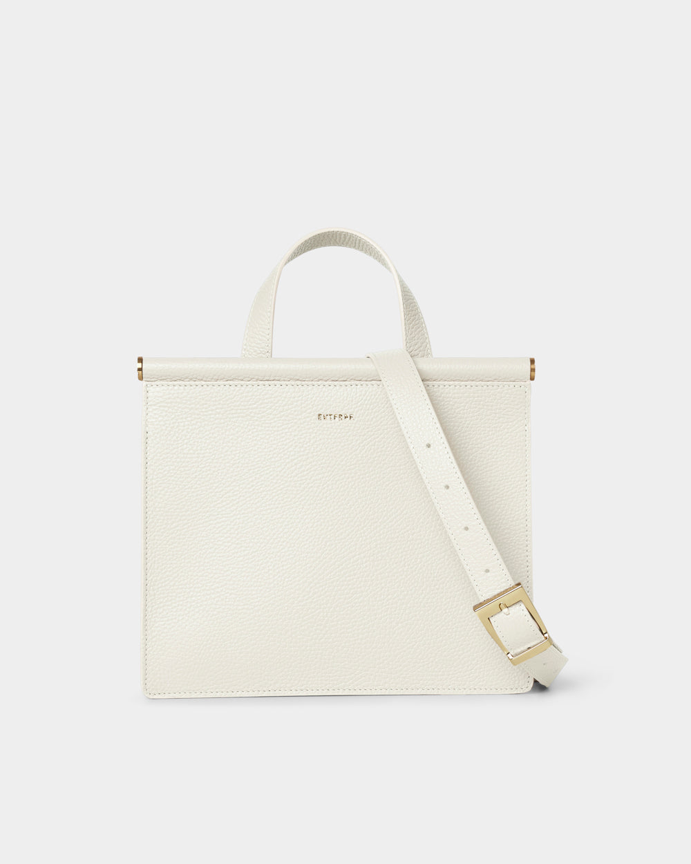 Cetra Milk Martellato