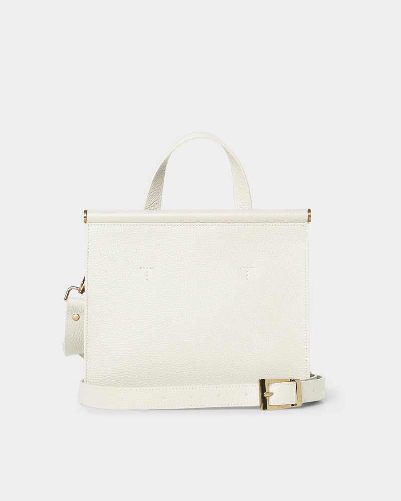 Cetra Milk Martellato