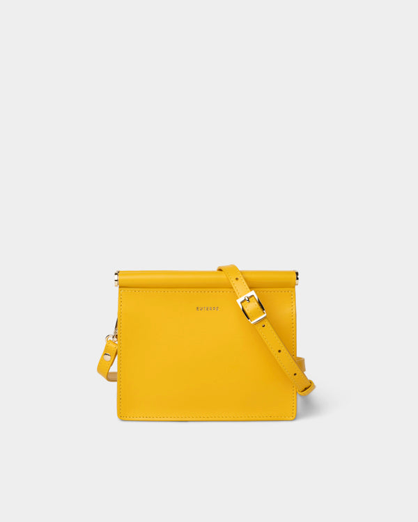 Cetra Mini Ananas