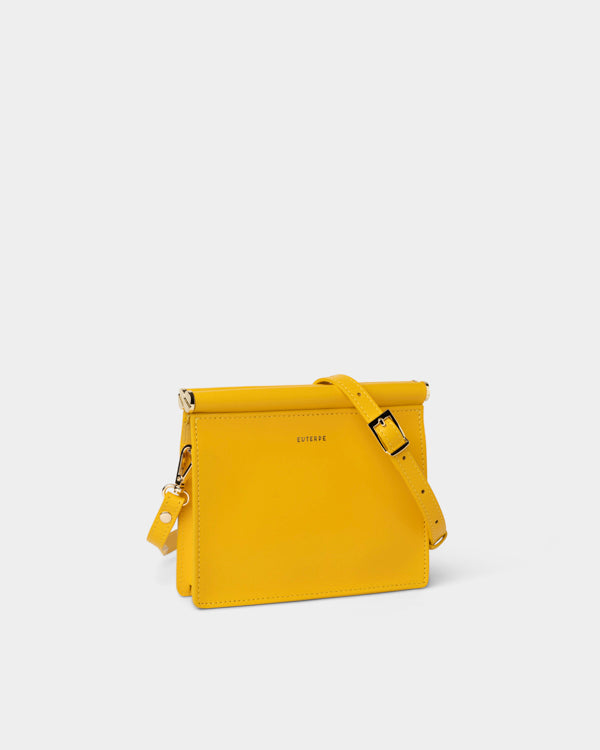 Cetra Mini Ananas