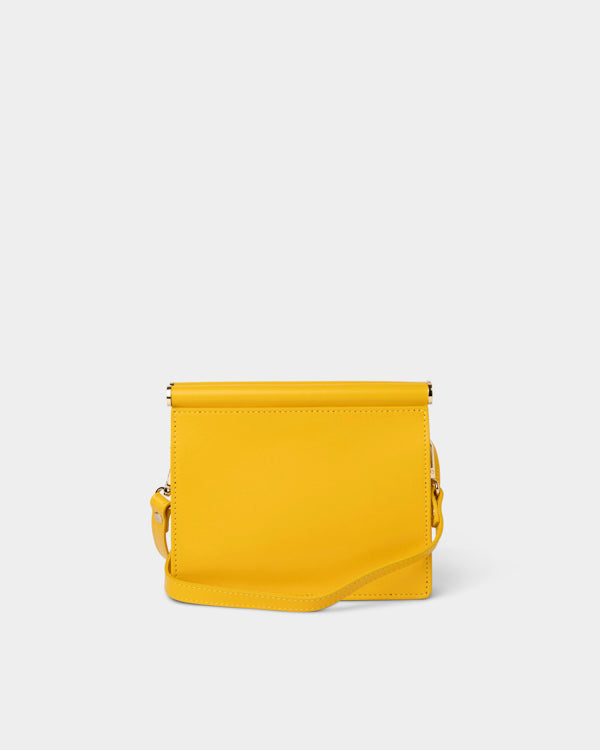 Cetra Mini Ananas