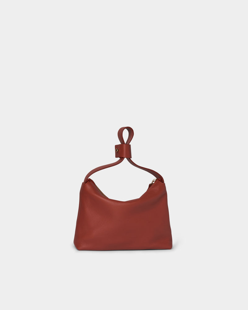 Egle Mini Cotto