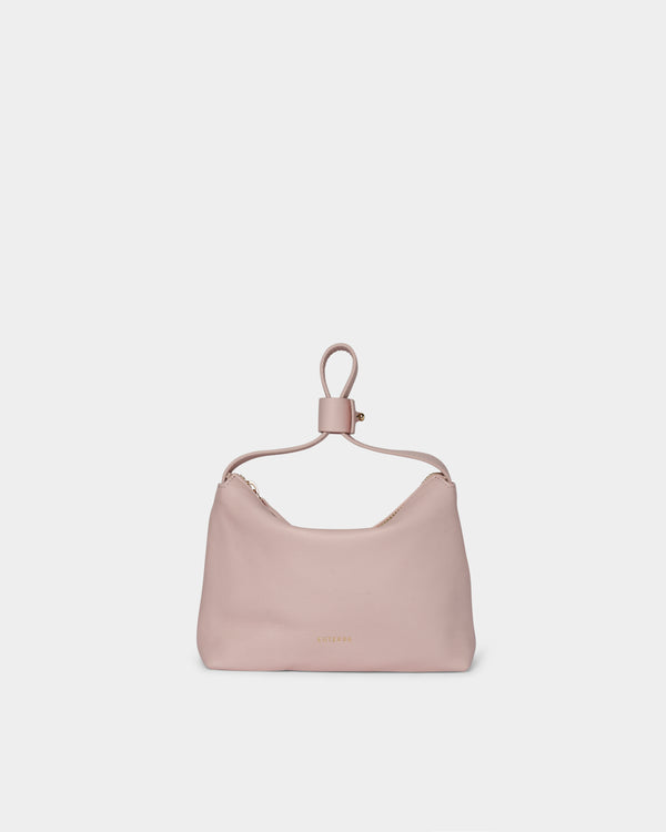 Egle Mini Rosa