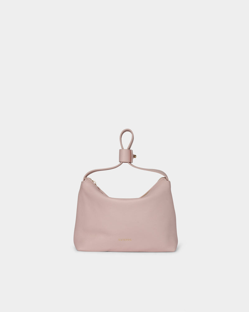 Egle Mini Rosa