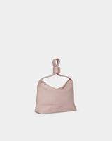 Egle Mini Rosa