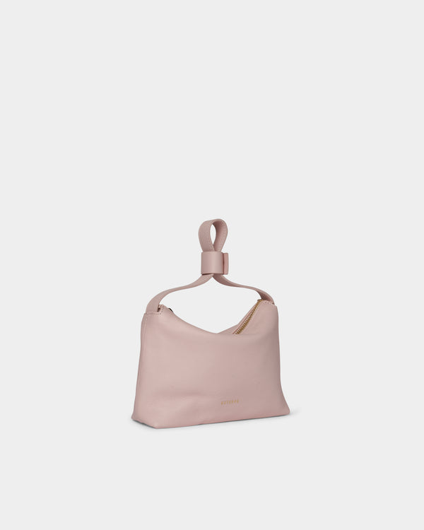 Egle Mini Rosa