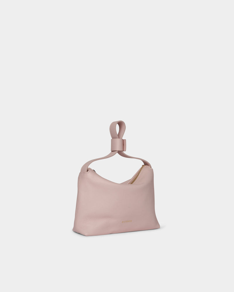 Egle Mini Rosa