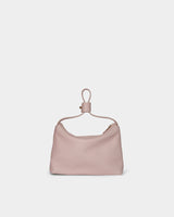 Egle Mini Rosa