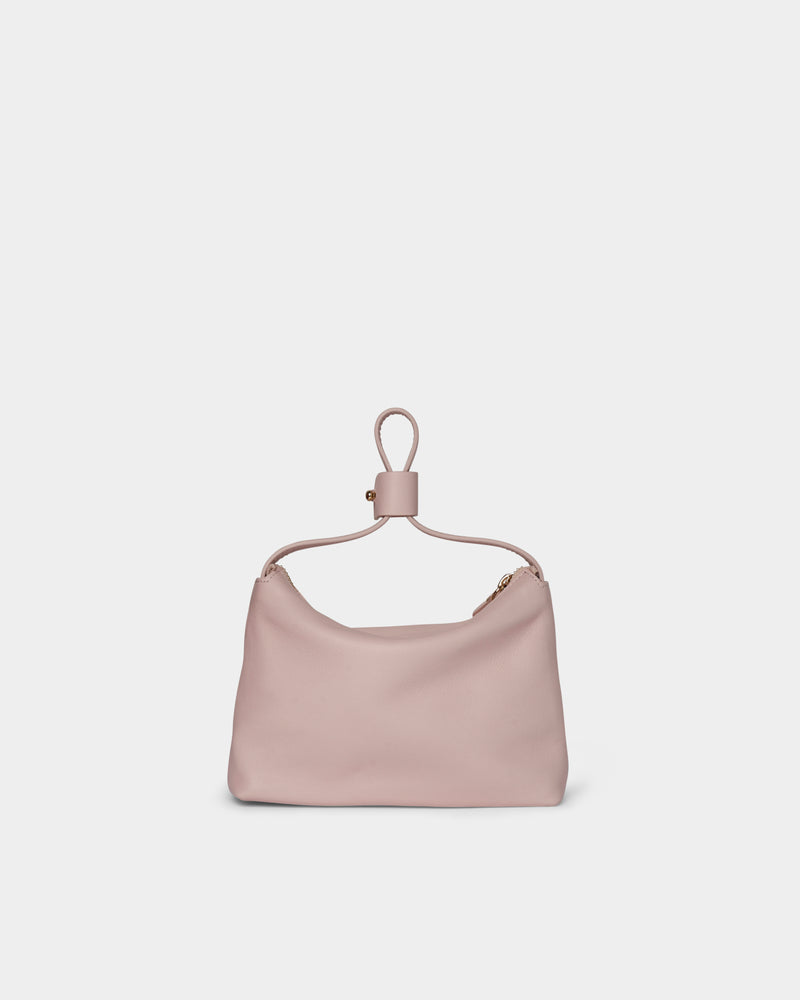 Egle Mini Rosa