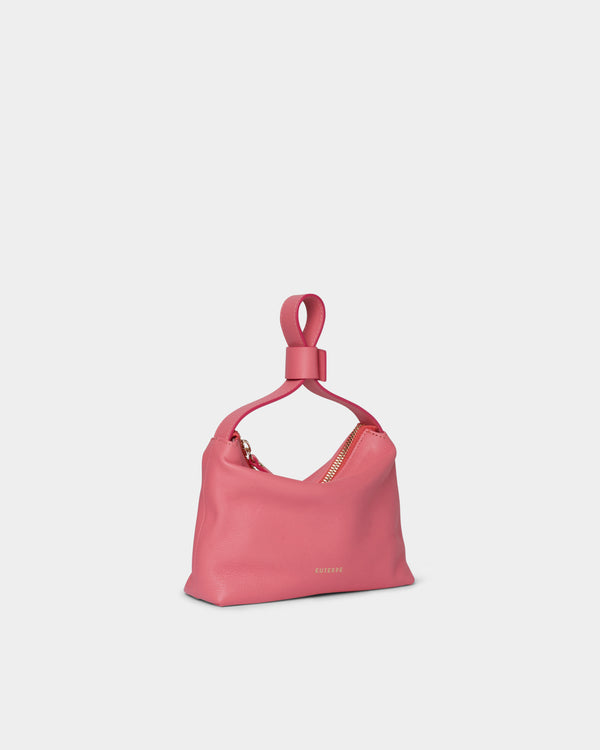 Egle Mini Corallo