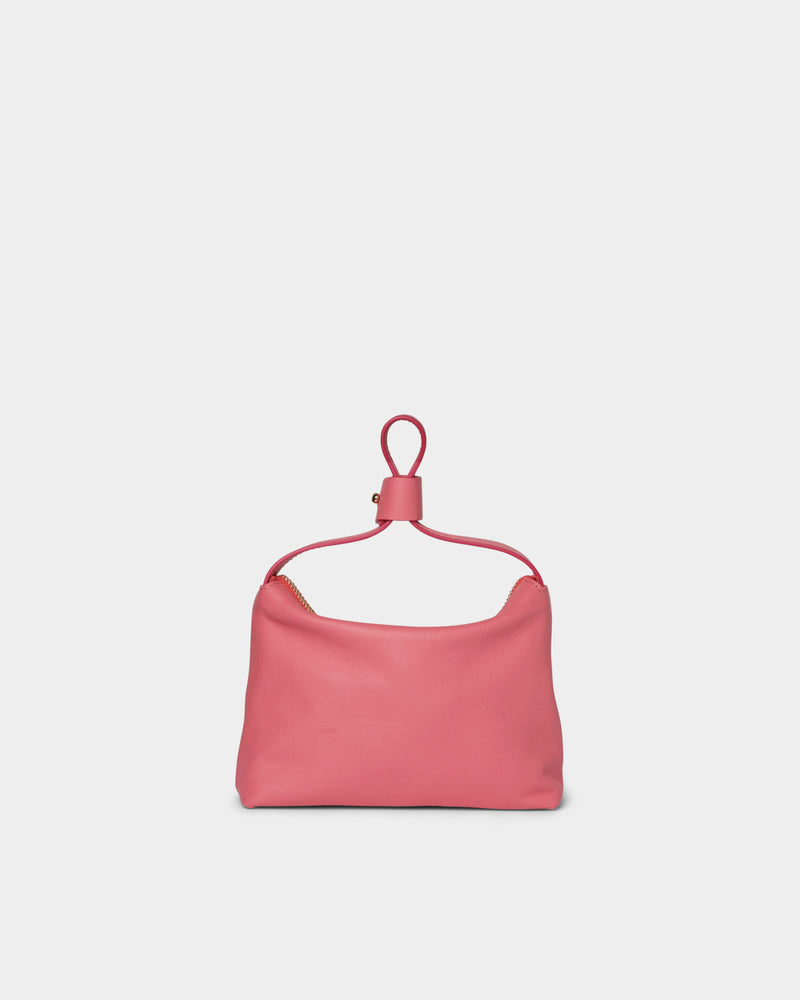 Egle Mini Corallo