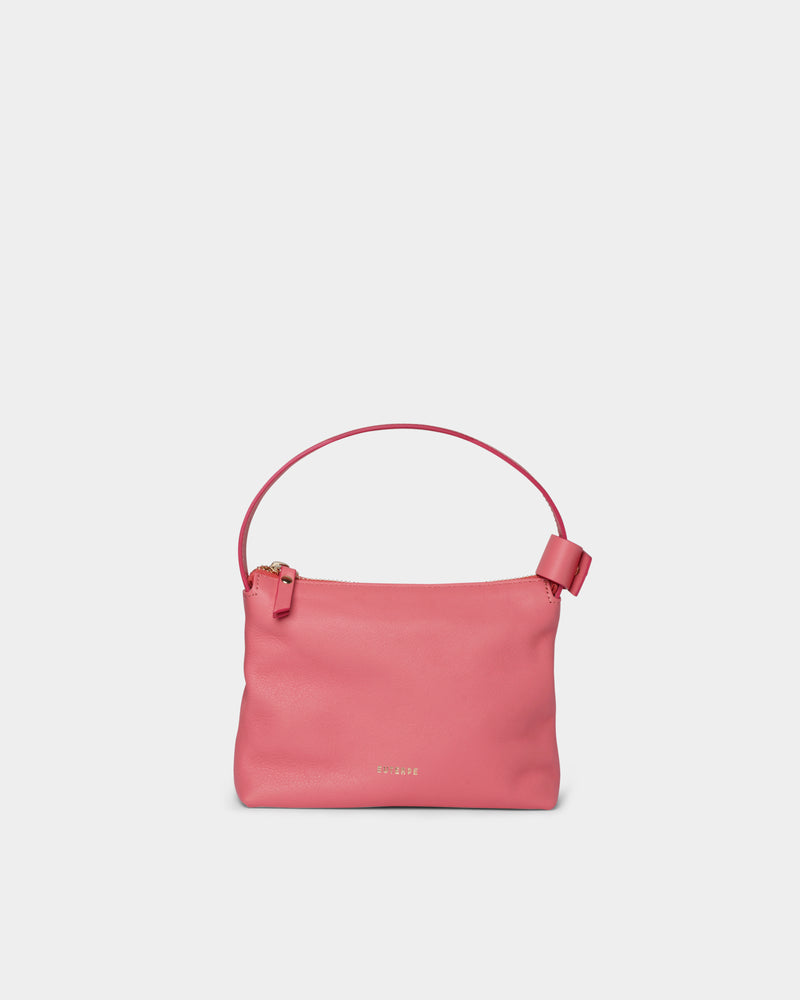 Egle Mini Corallo