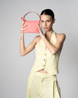 Egle Mini Corallo