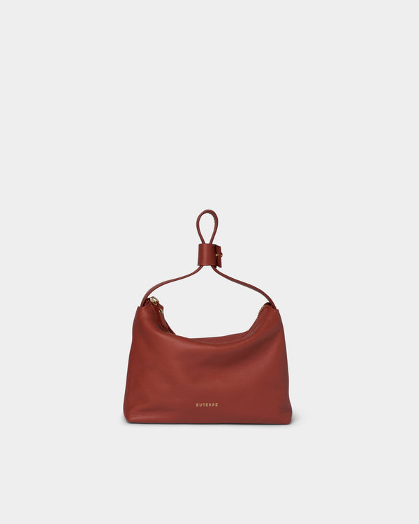 Egle Mini Cotto