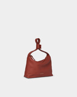 Egle Mini Cotto