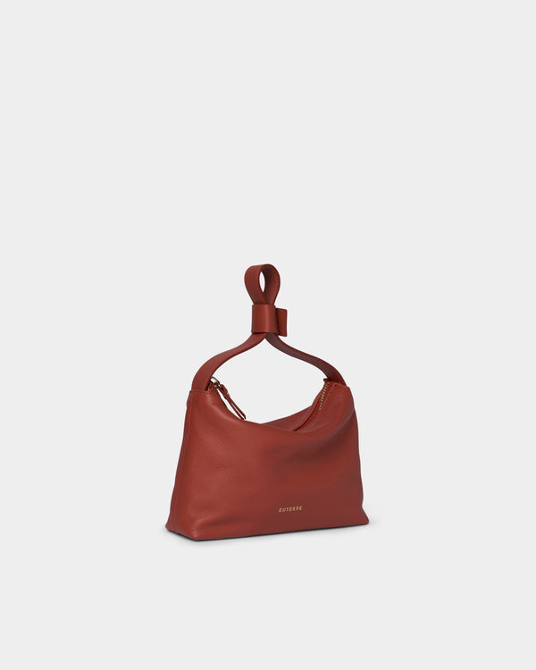 Egle Mini Cotto