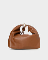 Egle Ginger Martellato