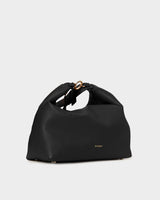 Egle Black Martellato