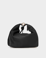 Egle Black Martellato