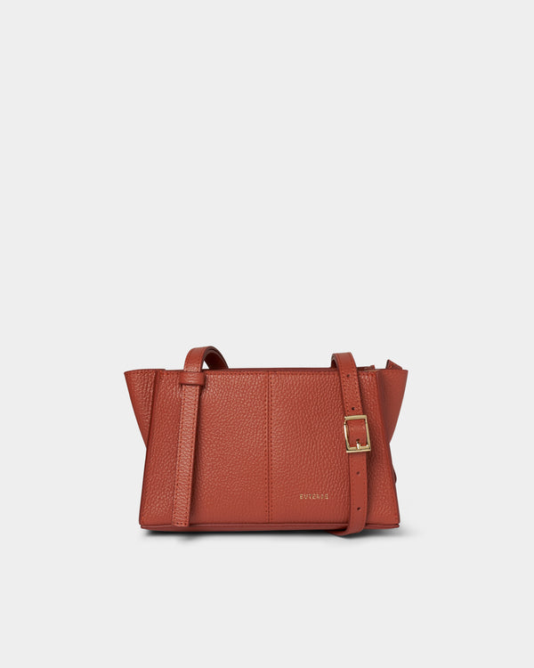 Fosca Mini Cotto Martellato