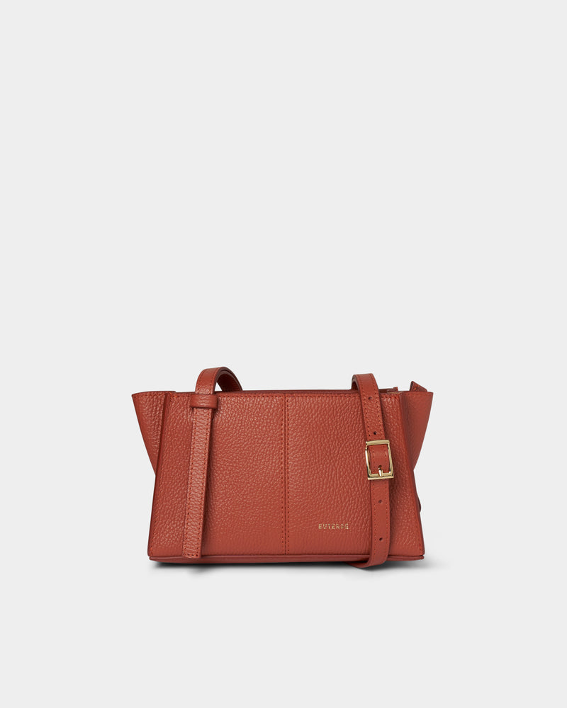 Fosca Mini Cotto Martellato