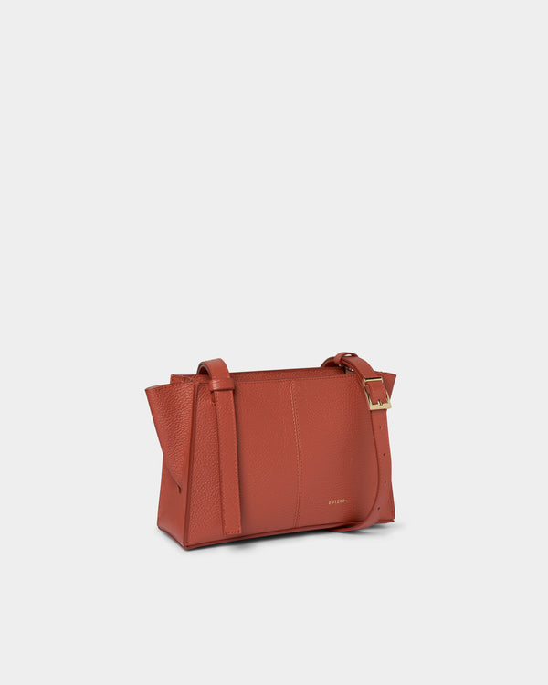 Fosca Mini Cotto Martellato