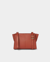 Fosca Mini Cotto Martellato
