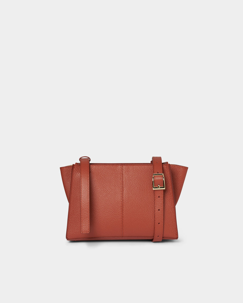 Fosca Mini Cotto Martellato