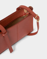 Fosca Mini Cotto Martellato