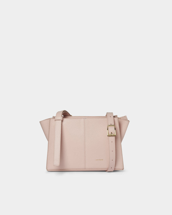 Fosca Rosa Martellato