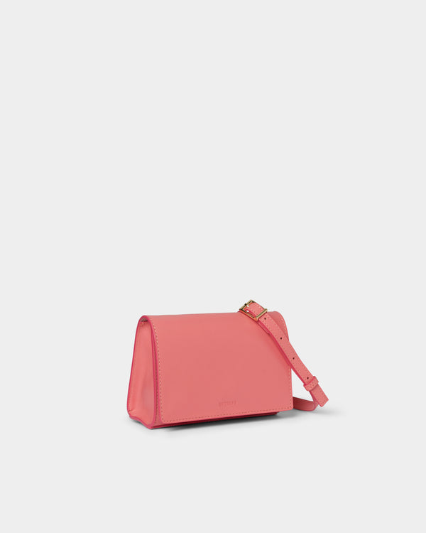 Isidora Mini Corallo