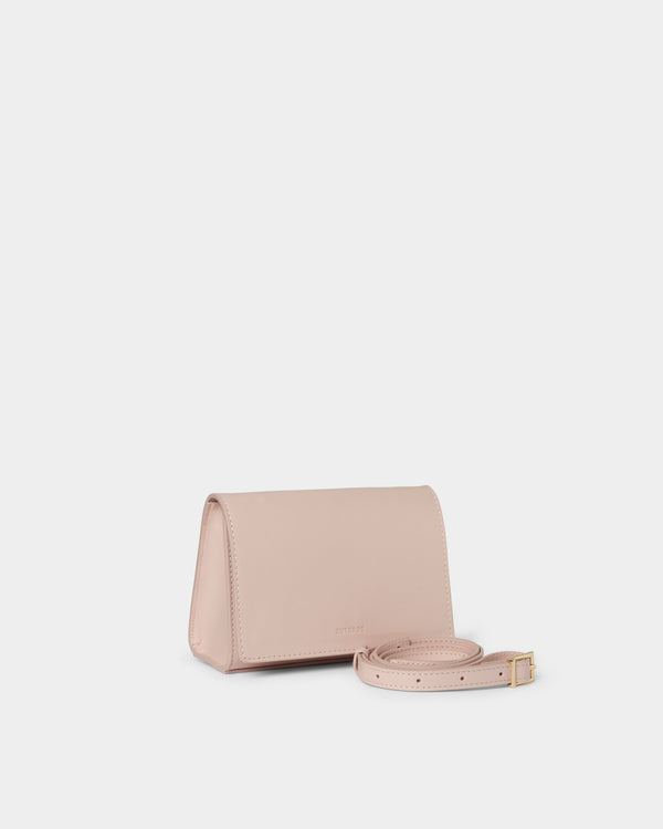 Isidora Mini Rosa