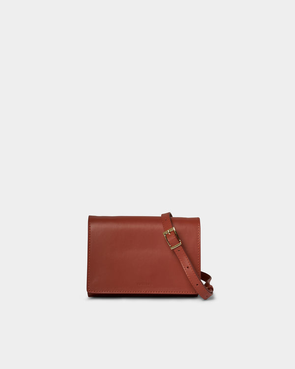 Isidora Mini Cotto