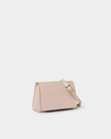 Isidora Mini Rosa