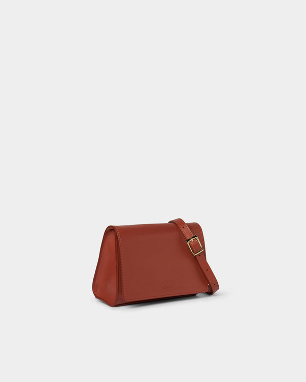 Isidora Mini Cotto