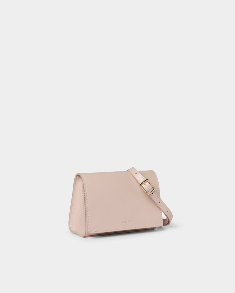 Isidora Mini Rosa