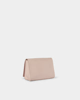 Isidora Mini Rosa