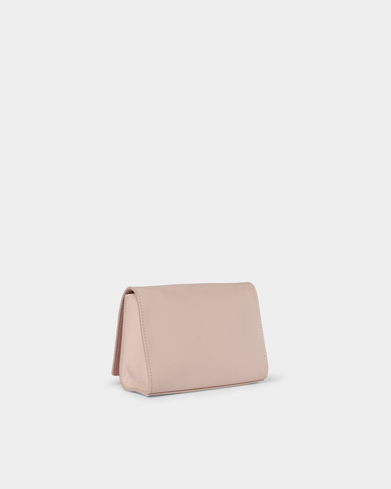 Isidora Mini Rosa
