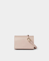 Isidora Mini Rosa