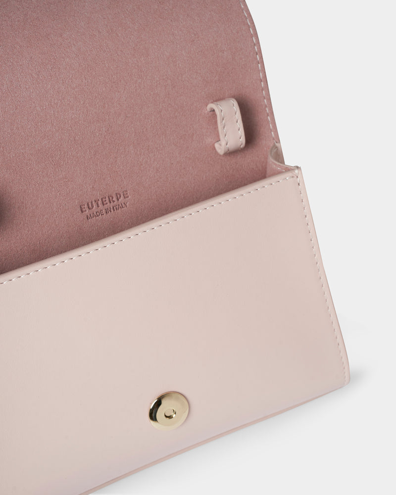 Isidora Mini Rosa