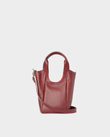 Megas Mini Malbec Martellato